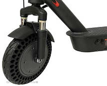 Электросамокат Crosser E9 Premium MAX, фото 5