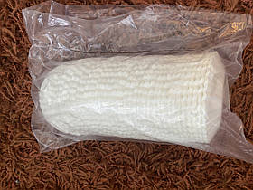 Паперові форми для кексів Мафіни 1000 штук Угорщина