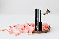 Туш для брів Eyebrow Mascara (коричнева тон 02)