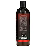 Аналог Т гель "Artnaturals, Scalp 18 Shampoo, Coal Tar Formula" 473 ml, фото 2