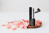 Туш для брів Eyebrow Mascara (темно-коричнева тон 03)
