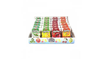 Драже тік-так Маша і Ведмідь 50 шт.