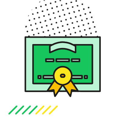 Корпоративні подарунки