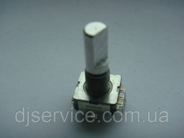 Енкодер BOURNS 30p, 20mm для Audient ID 14mk2