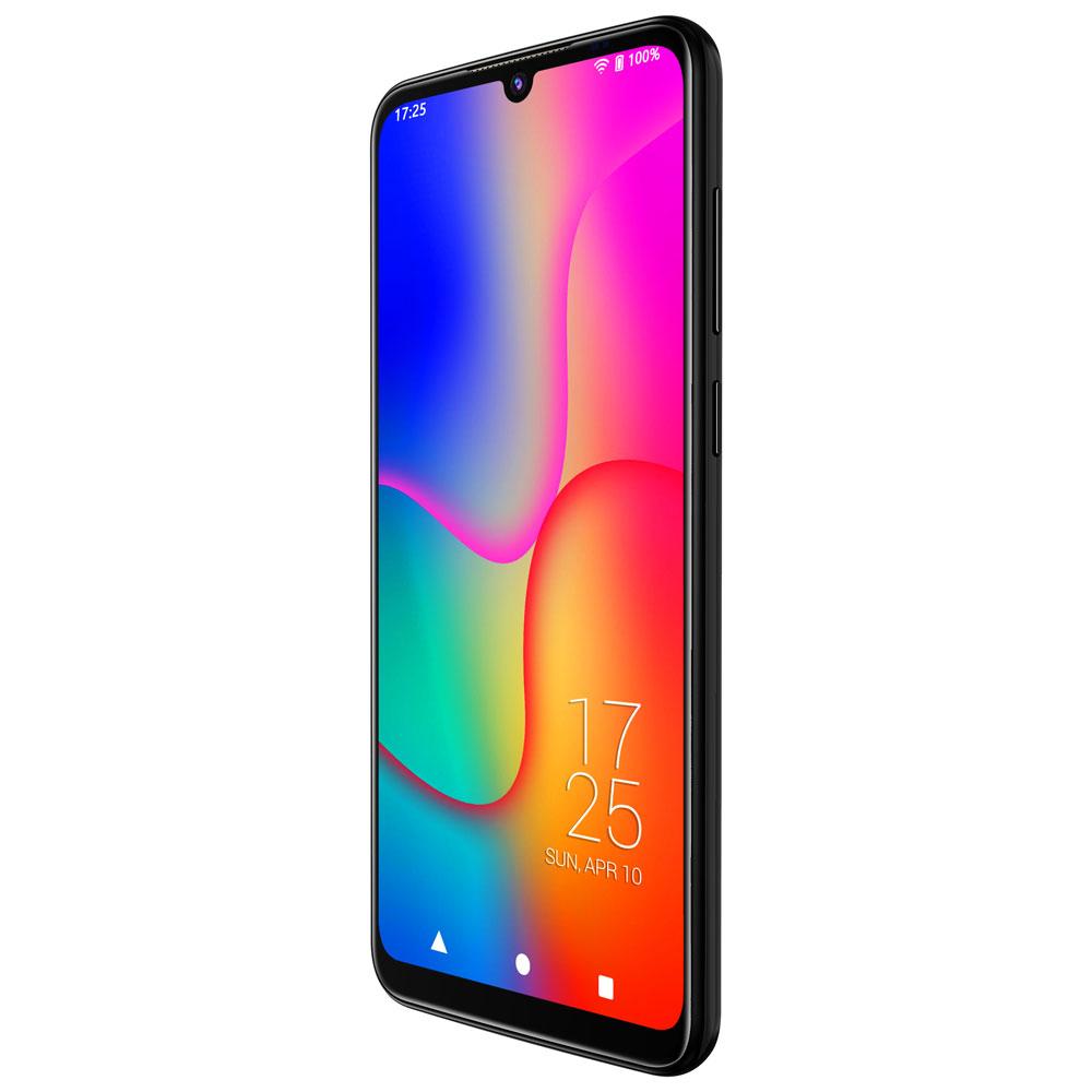 Смартфон iHunt S22 Ultra Black