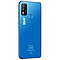 Смартфон iHunt S22 Ultra Blue, фото 3