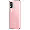 Смартфон iHunt S22 Ultra Pink, фото 2
