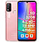 Смартфон iHunt S22 Ultra Pink, фото 4