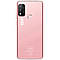 Смартфон iHunt S22 Ultra Pink, фото 7