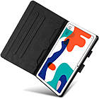 Чохол-книжка Animal Wallet для Huawei MatePad 10.4 2021 Panda, фото 5