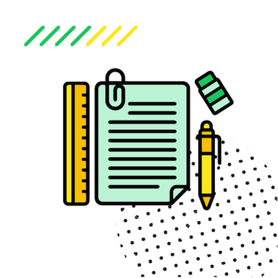 Товари для офісу