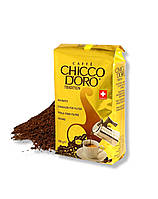 Кава Chicco Doro Tradition, 250 г