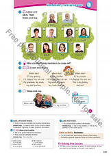 Team Together 1 Teacher's Book with Digital Resources / Книга для вчителя, фото 3