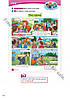 Team Together 1 Teacher's Book with Digital Resources / Книга для вчителя, фото 2