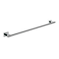 Полотенцедержатель Grohe Essentials Cube 40509001