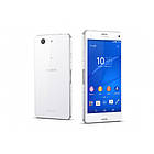 Смартфон Sony Xperia Z3 D6603 White, фото 3