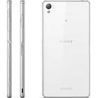Смартфон Sony Xperia Z3 D6603 White, фото 4