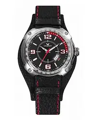 46501-55 Наручний годинник Viceroy