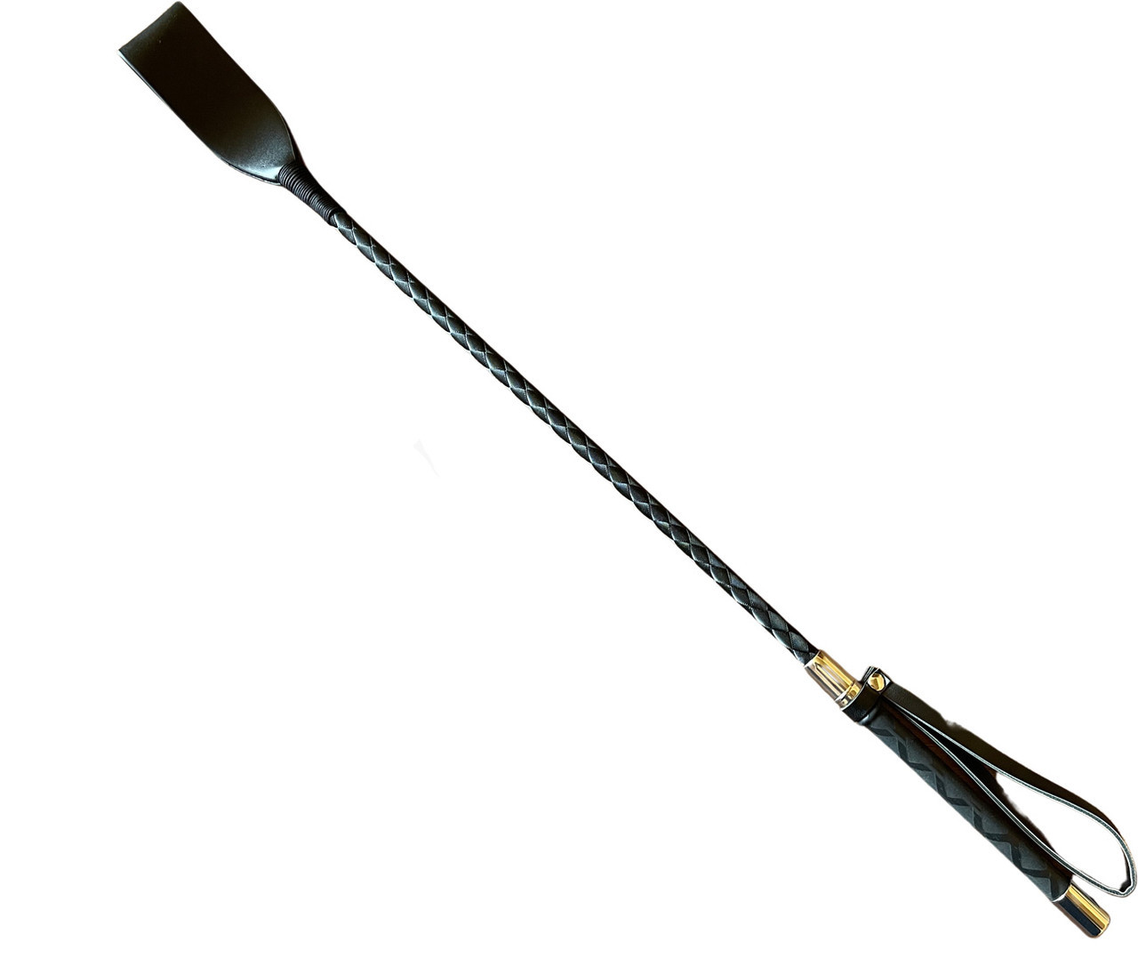 Стек БДСМ еротичний батіг батіг BDSM хлист