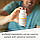 Integrative Therapeutics Buffered Vitamin C/буферизований вітамін C 1000 мг 60 капсул, фото 6