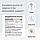 Integrative Therapeutics Buffered Vitamin C/буферизований вітамін C 1000 мг 60 капсул, фото 3