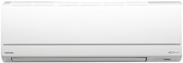 Кондиціонер Toshiba RAS-10EKV-EE/RAS-10EAV-EE