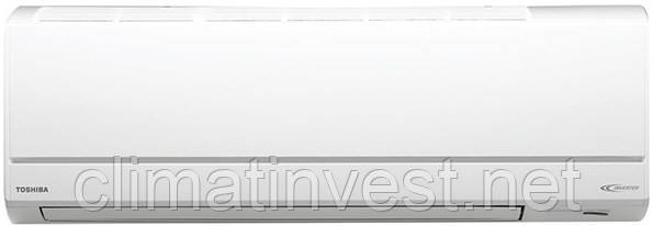 Кондиціонер Toshiba RAS-13EKV-EE/RAS-13EAV-EE