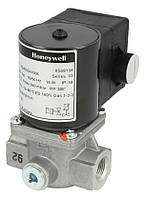 Honeywell VE4010A1006