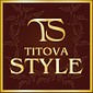 Салон красоты «Titova style»