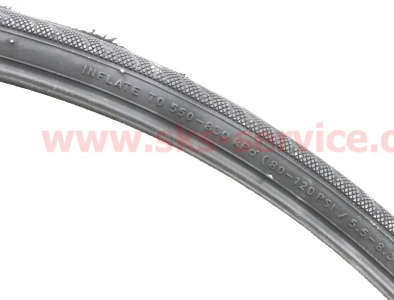 Покришка 700x25C(1,0")  Continental Ultra Sport шосе жорсткий корд 3/180TPI