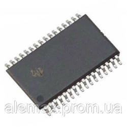 Микросхема TPA3118D2DAPR (ID#1624589431), Цена: 271.40 ₴, Купить.