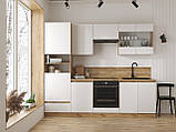 Кухня  Скай, фото 3