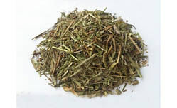 Фіалка трава 1 кг