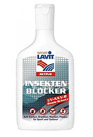 Лосьон для захисту від комах Sport Lavit Insect Blocker