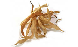 Квасоля Створки, 50 грамм