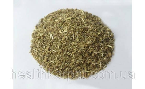 Деревій трава 1 кг, фото 1