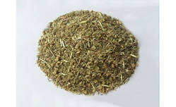 Деревій трава 500 грамм