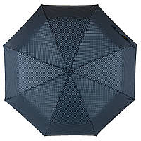 Зонт женский Автомат понж SL21308-2 черный