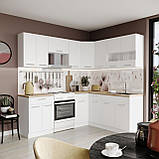 Кухня Аліна, фото 5