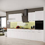 Кухня Аліна, фото 8