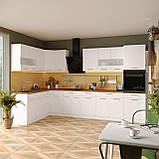 Кухня Аліна, фото 9
