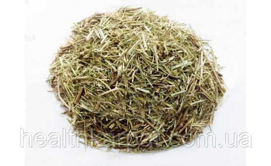 Трава підмаренника справжнього 50 грамм, фото 1