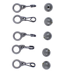 Набір для Маркерної оснастки