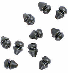 Бусина для вертольота