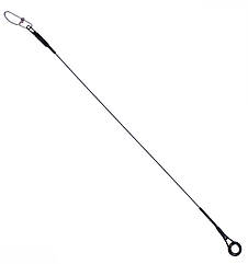 Відвід маркерний