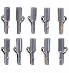 Кліпса безпечна