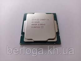 Процесор Intel Core i3-10105F (CM8070104291323)