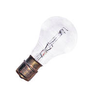 Лампа накаливания кинопрожекторная КПЖ 110-150 P28s
