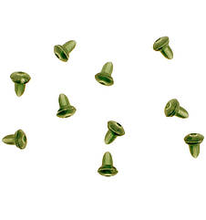 Стопор для гачка силіконовий