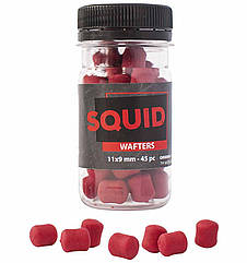 Бойли нейтральної плавучості wafters Squid (кальмар)